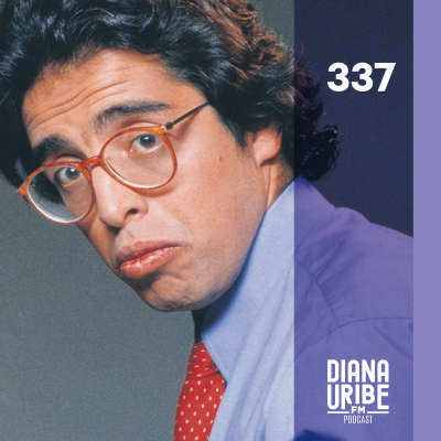 Jaime Garzón: el amigo detrás del personaje