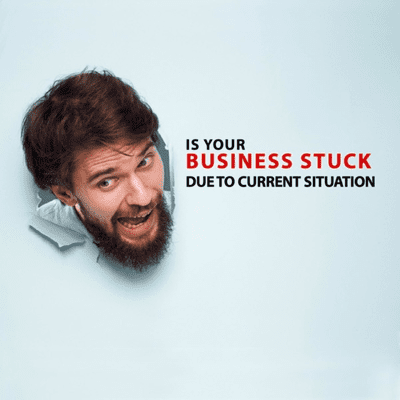 SEO Expert Kerala