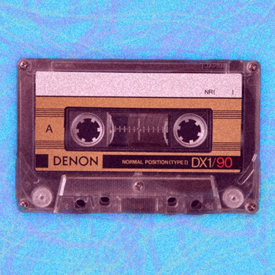 episode El gran negocio de los 90: el ingeniero y la fiebre artwork