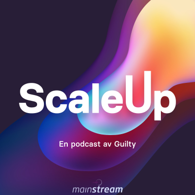 ScaleUp