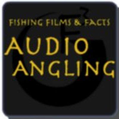 Audio Angling