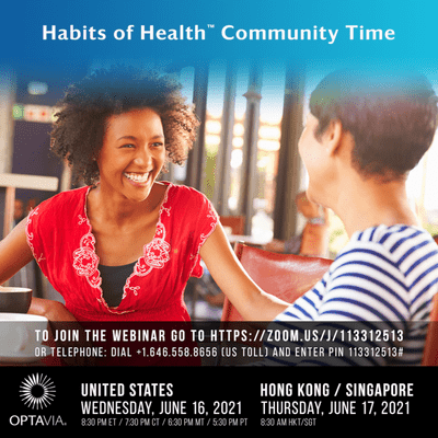 episode Episode 229: Your LifeBook, Element 12: Pro Tips for Reaching a Healthy Weight artwork