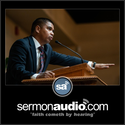 Highly Effective Christians
