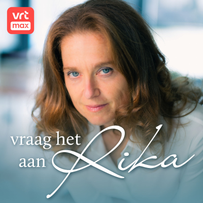 episode Mijn vriend wil geen vaderrol opnemen voor mijn zoontje, is onze relatie nog te redden? artwork