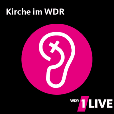 episode Daniel Schneider artwork