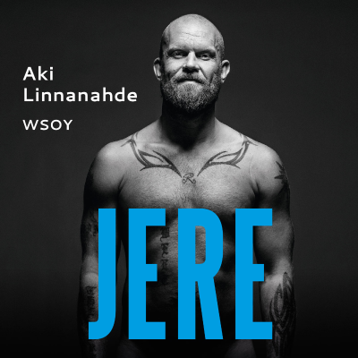 Jere