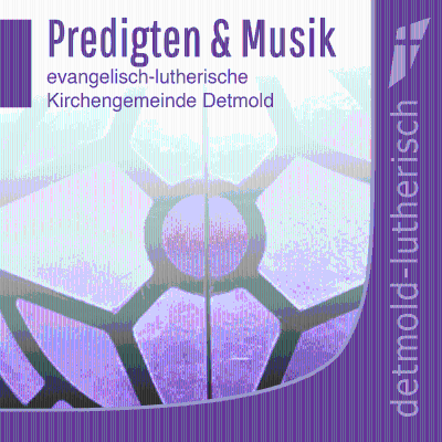 detmold-lutherisch