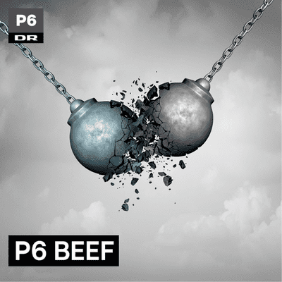 P6 Beef