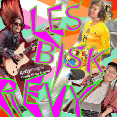 episode "Klä av dig!" artwork