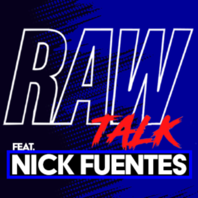 episode The Nick Fuentes Interview | Part 2 artwork