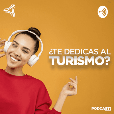 episode Capítulo 10 - Entrevista a Miriam, dueña de "Los Dos Vagones" Complejo de Turismo Rural en Buenos Aires artwork