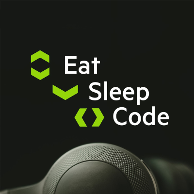 episode Tech Events Amid the Pandemic artwork