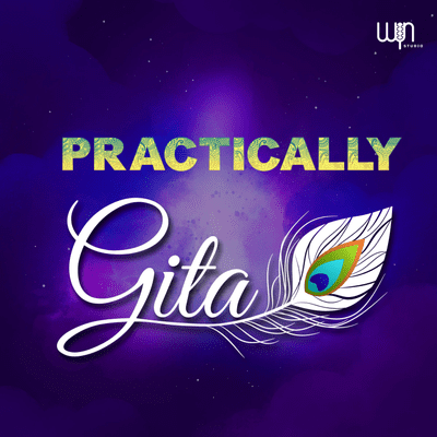 Practically Gita