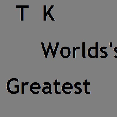 episode TK episode 1 artwork