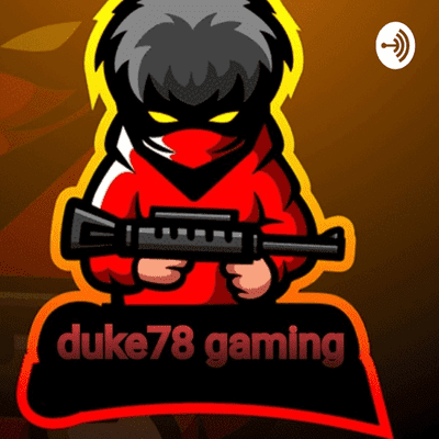 Duke78gaming