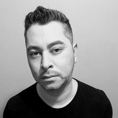 Imagen de portada del programa Hands Up In The Air