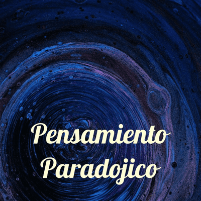 Pensamiento Paradojico