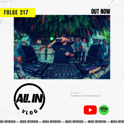 episode SALVATORE MANCUSO rechnet ab - das XXL Interview artwork