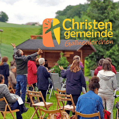 Christen - Gemeinde in Gallneukirchen