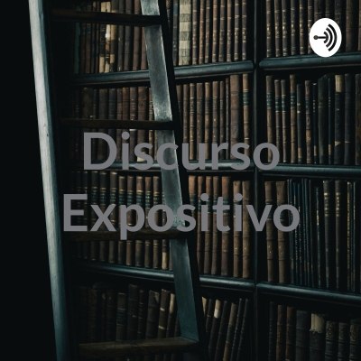 Discurso Expositivo