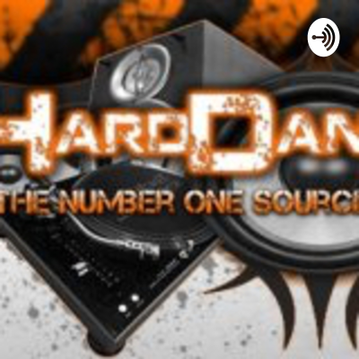 episode Dance music you grew up with 90s 00s artwork
