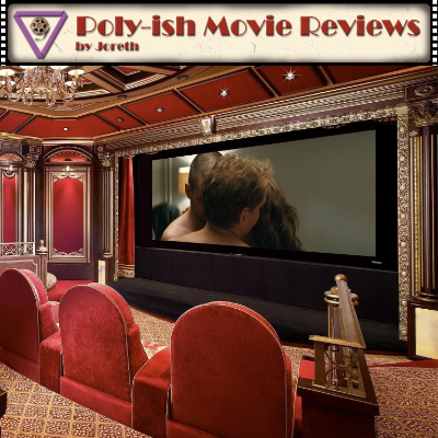 episode Poly-ish Movie Reviews - Episode 50: 3 (Drei) artwork
