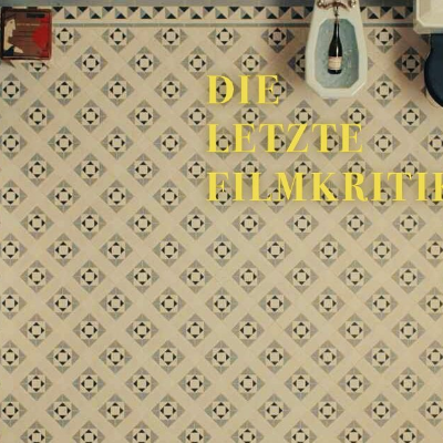 episode Der Phönizische Meisterstreich - Sein Stil ist erkennbar artwork