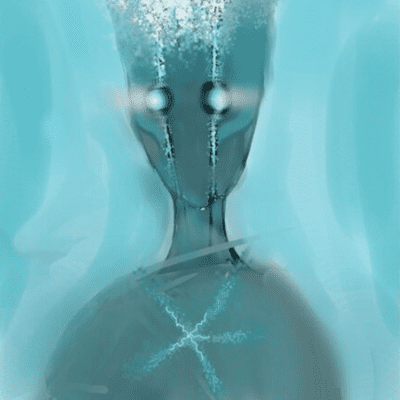 episode Lights Orbs Satellites Ft Joe Black S1Ep2 artwork