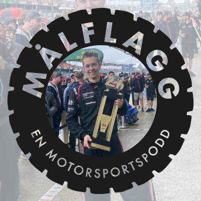 episode Anton Nimåker (Racingmekaniker) artwork