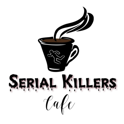 episode The Lipstick Killer artwork