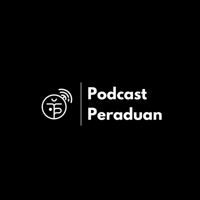 Podcast Peraduan