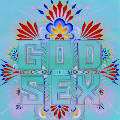 GOD SEX