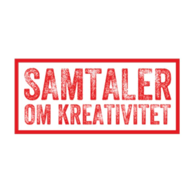 Samtaler om Kreativitet