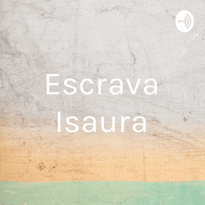 Escrava Isaura