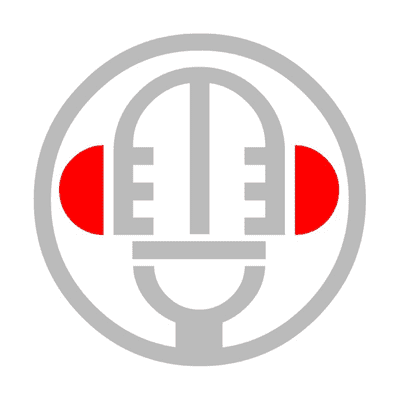 Mis Podcasts