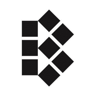 Block Universe