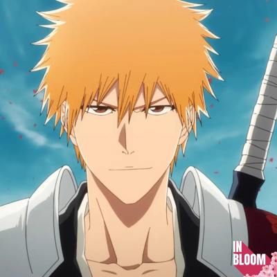 episode Your 80 Second Weekly Anime News Update | October 30th 2025 artwork