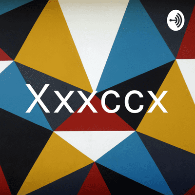 episode Xxxxxx artwork