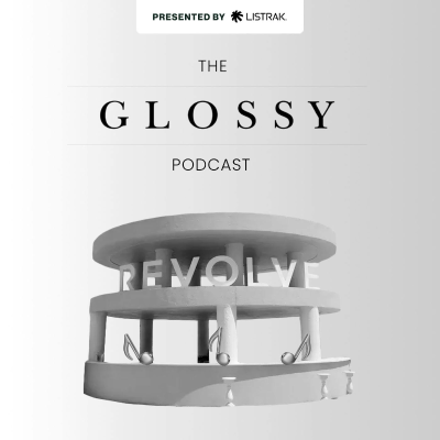 episode Burberry cuts, Cannes dress restrictions, and how festivals became fashion’s marketing stage — with Raissa Gerona and designer Asher Levine artwork