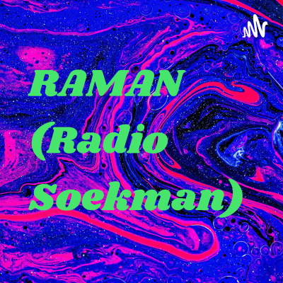 RAMAN (Radio Soekman)