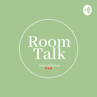 Room Talk