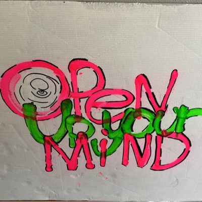 Mindfulness