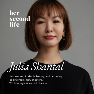 Her Second Life
