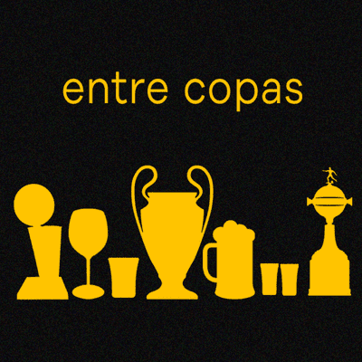 Entre copas
