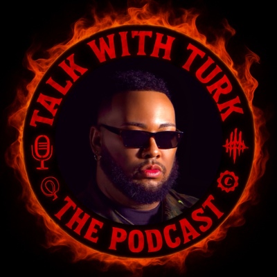 Talk With Turk