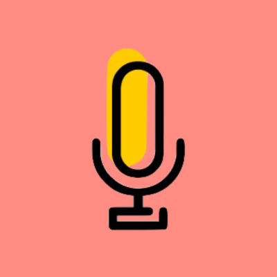 Campus Radio Lingen