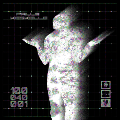 episode Pallo Keskelle #141: Pattitilanteita artwork