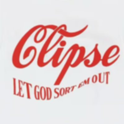 episode Just How Culturally Inappropriate is It? artwork