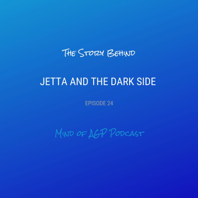 episode VW and the “Dark Side” of Advertising artwork