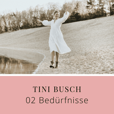 episode 02 Bedürfnisse artwork
